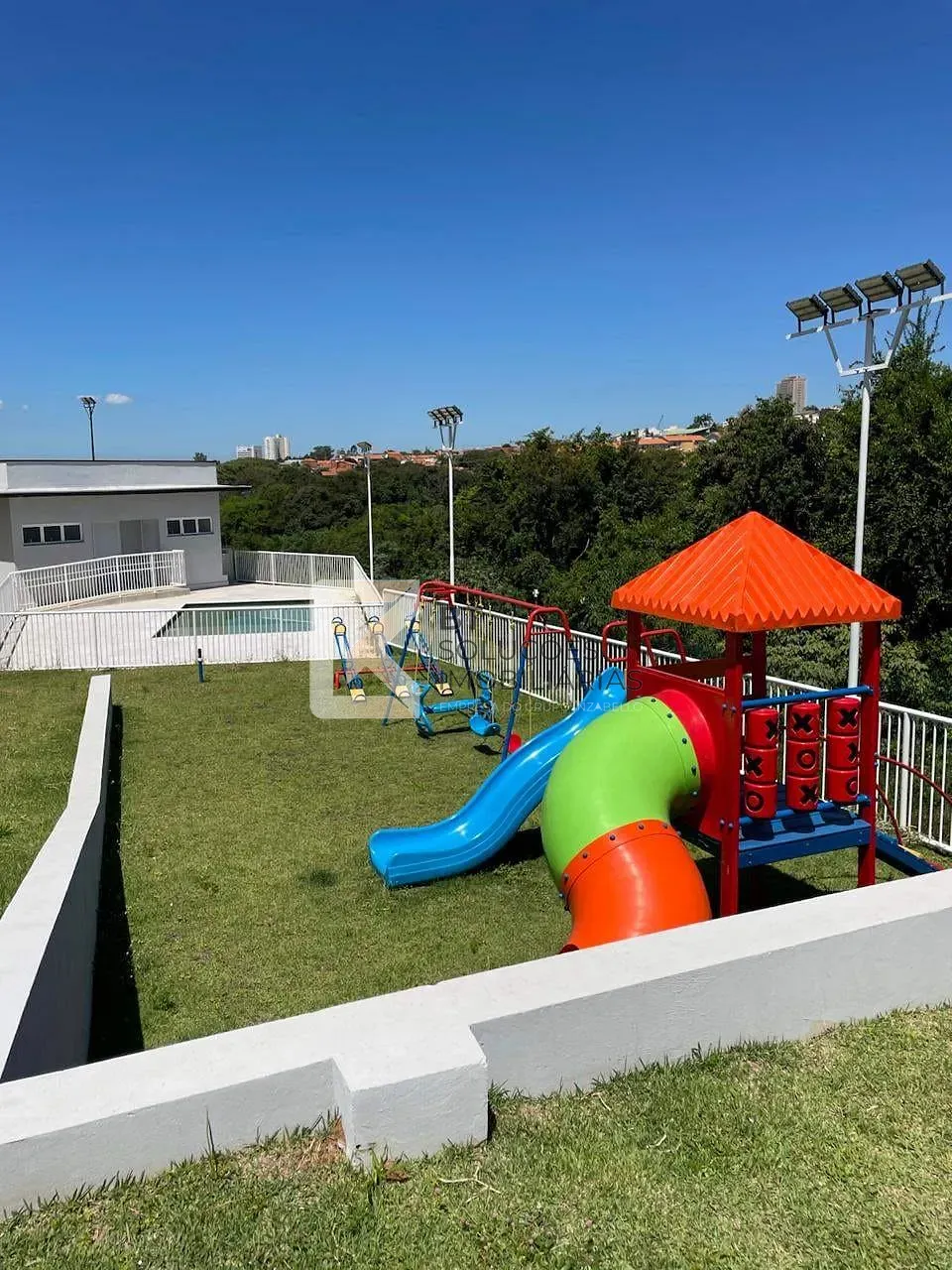 Terreno, 300 m² - Foto 5