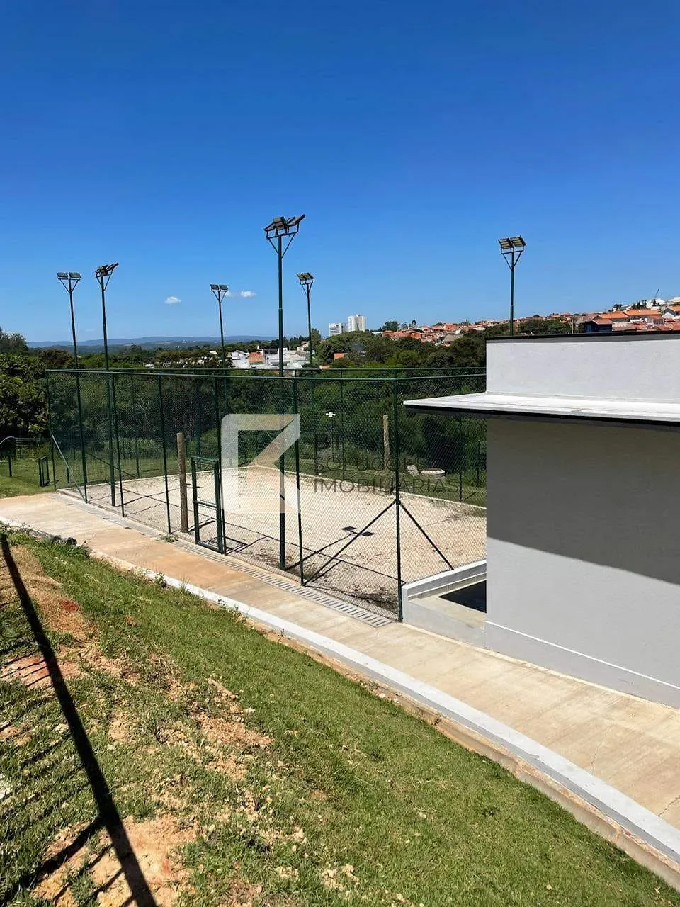 Terreno, 300 m² - Foto 6