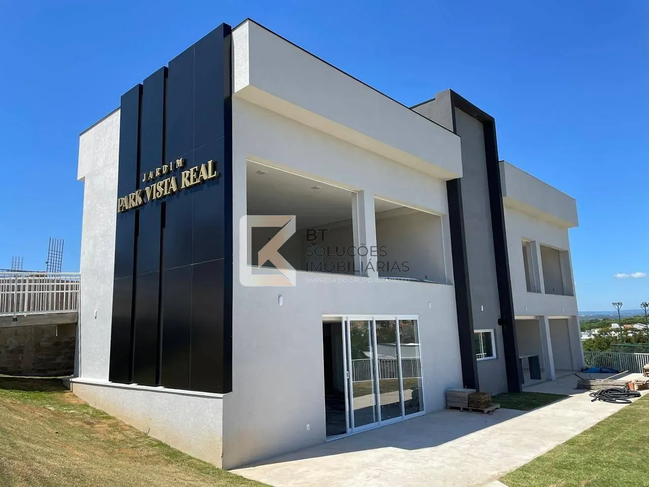 Terreno, 300 m² - Foto 3