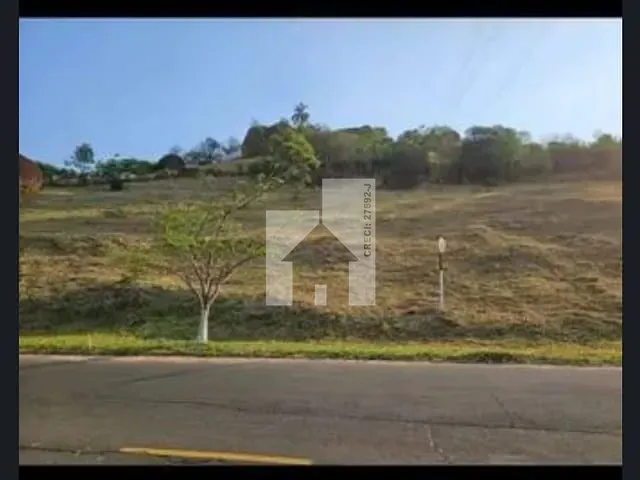 Terreno com 1579m², à venda, no bairro Horizonte Azul - Village Ambiental II em Itupeva