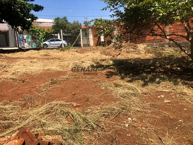 Terreno com 300m², à venda ou para alugar, no bairro Vila São José em Indaiatuba