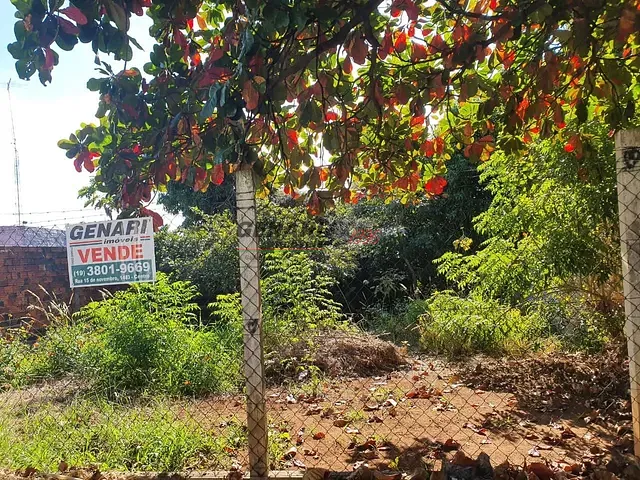 Terreno com 300m², à venda ou para alugar, no bairro Vila São José em Indaiatuba