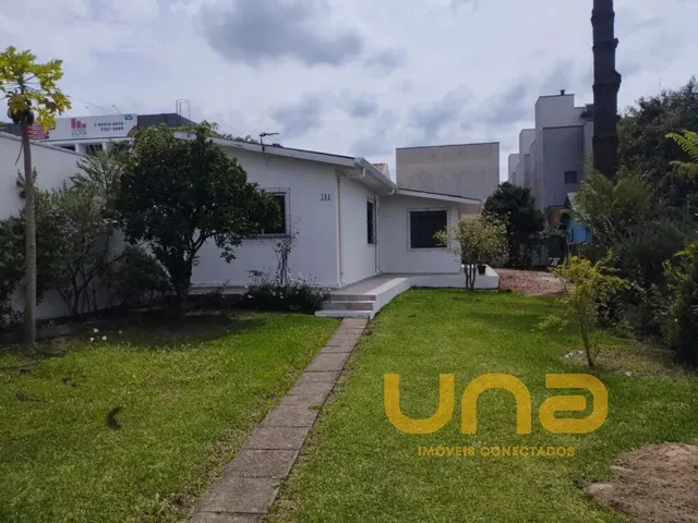 Terreno à venda, no bairro NOVO MUNDO em Curitiba