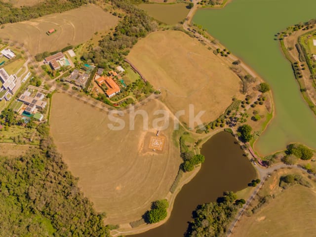 Terreno com 40274m², à venda, no bairro Porto Feliz em Porto Feliz