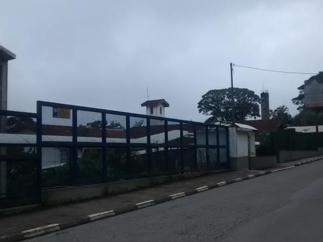 Foto do Terreno - Terreno à venda 37000M², Colônia, São Paulo - SP | ZONA LESTE IMÓVEIS