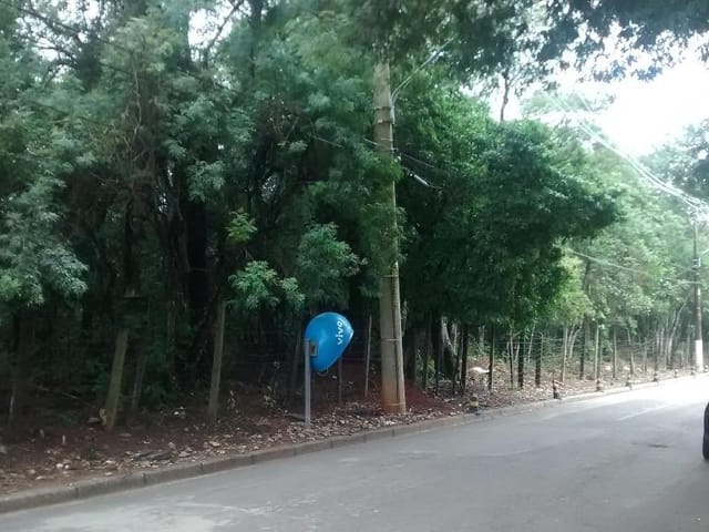 Foto do Terreno - Terreno à venda 37000M², Colônia, São Paulo - SP | ZONA LESTE IMÓVEIS