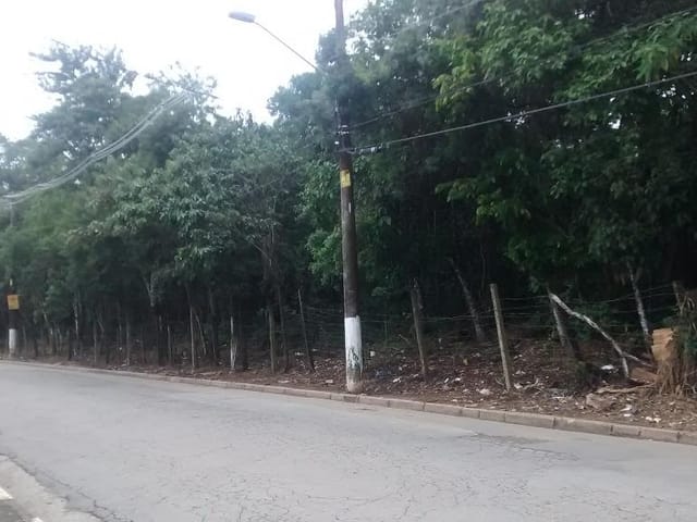 Foto do Terreno - Terreno à venda 37000M², Colônia, São Paulo - SP | ZONA LESTE IMÓVEIS