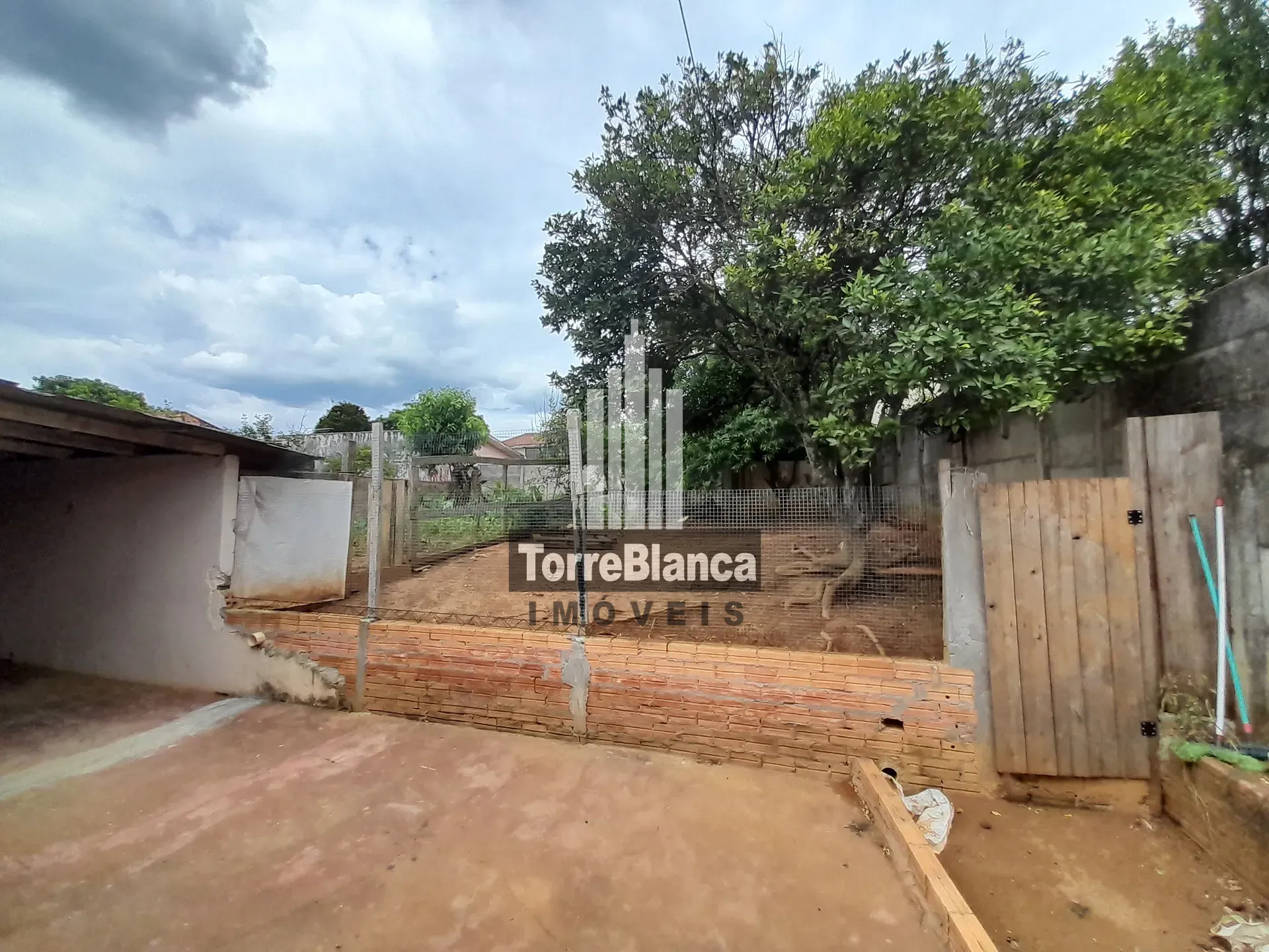 Terreno, 462 m² - Foto 6