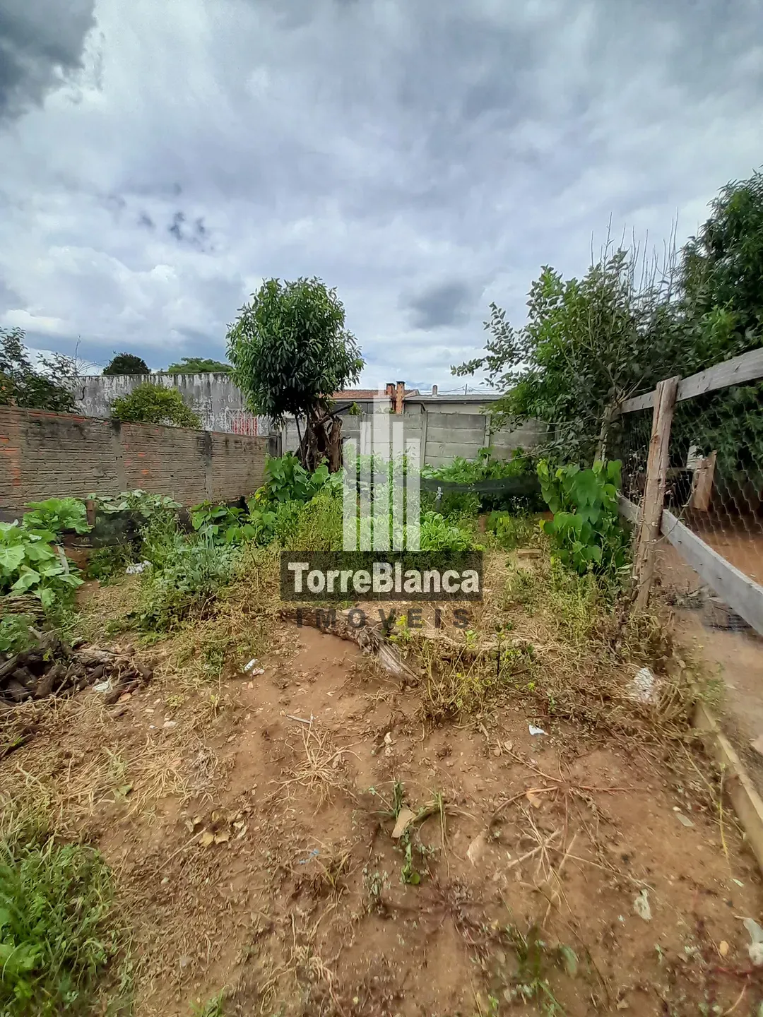Terreno, 462 m² - Foto 5