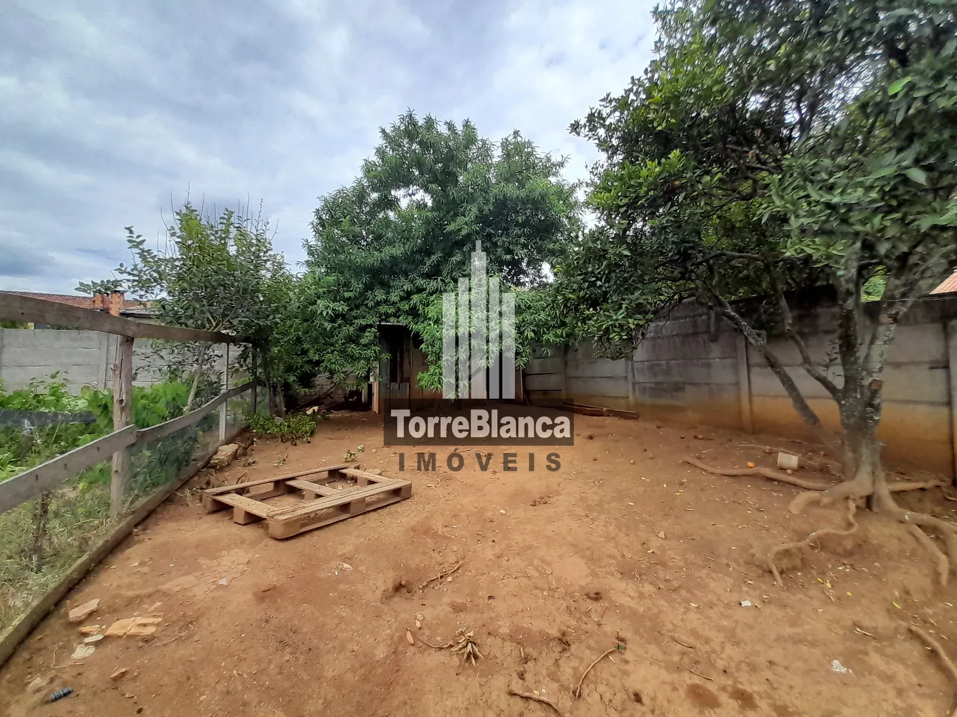 Terreno, 462 m² - Foto 4