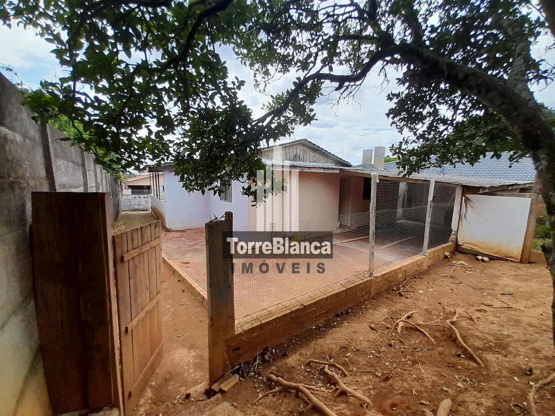 Terreno, 462 m² - Foto 3