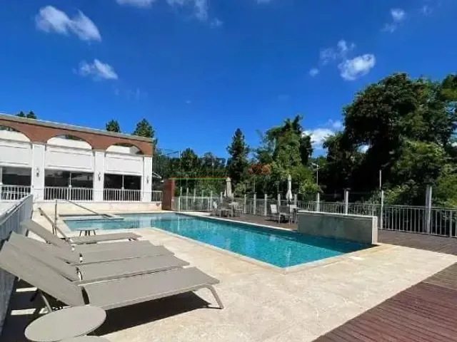 Terreno com 662m², à venda, no bairro Jardins Di Roma em Indaiatuba