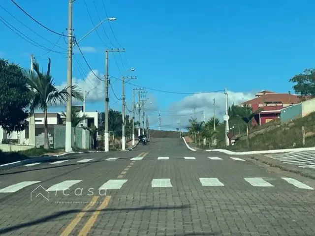 Terreno com 1200m², à venda, no bairro Caçapava Velha em Caçapava
