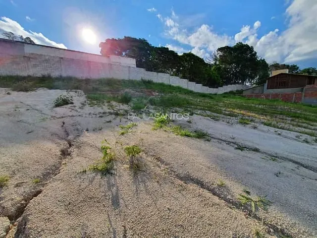 Terreno com 315m², à venda, no bairro Brigadeiro Tobias em Sorocaba