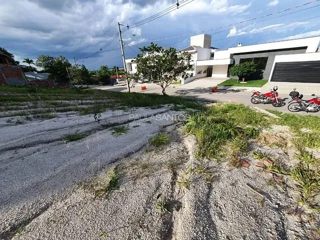 Terreno com 315m², à venda, no bairro Brigadeiro Tobias em Sorocaba