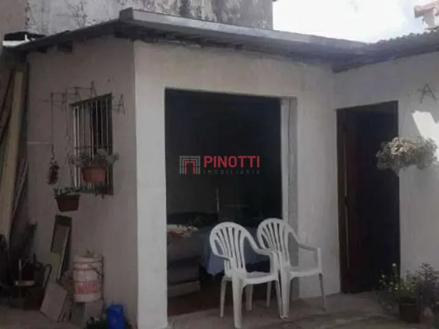 Terreno para alugar, no bairro Vila Baeta Neves em São Bernardo do Campo