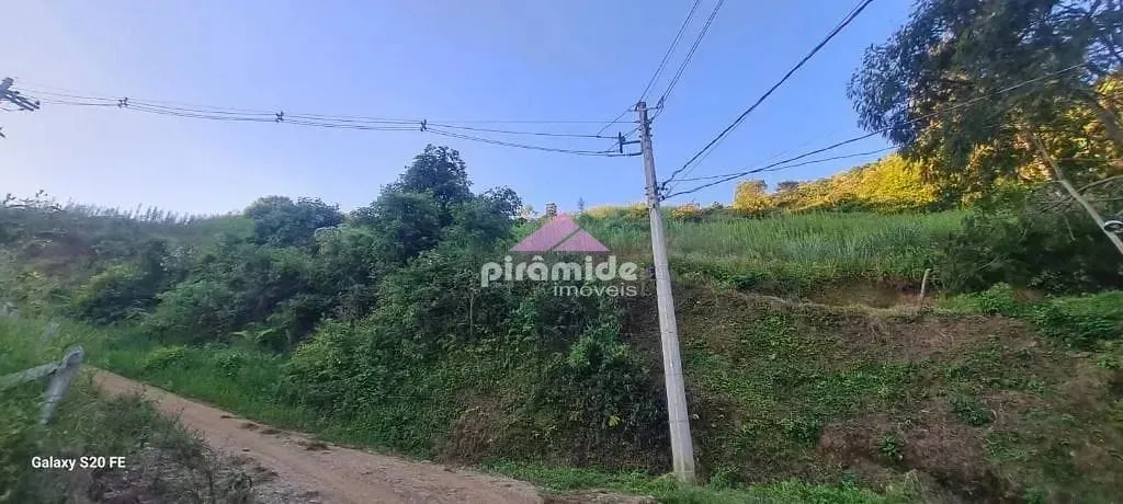 Terreno, 3 hectares - Foto 2