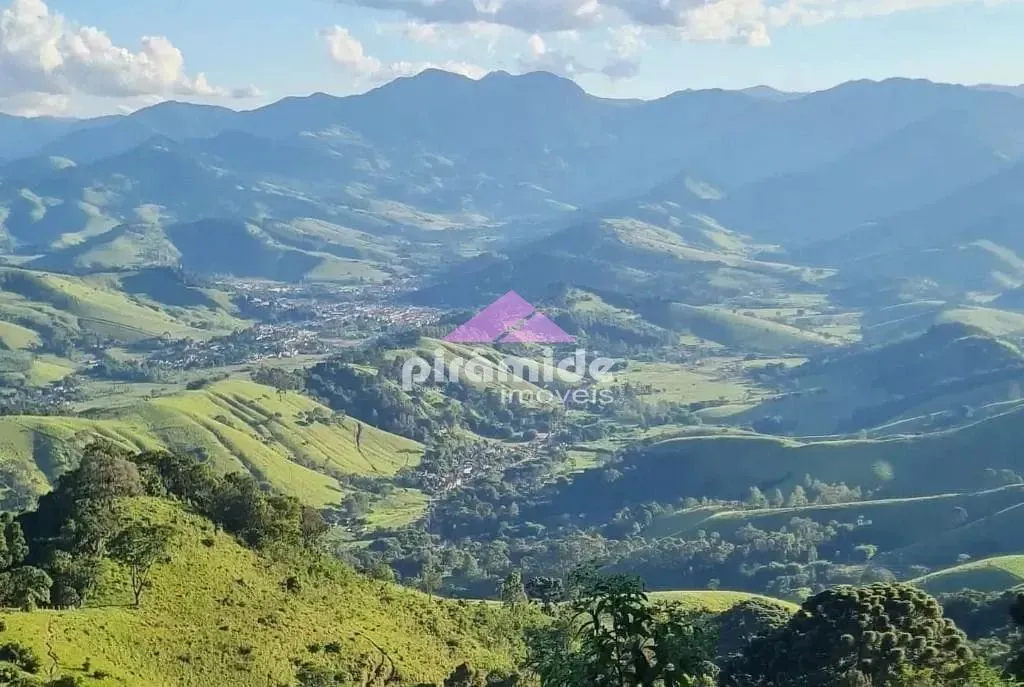 Terreno, 3 hectares - Foto 7