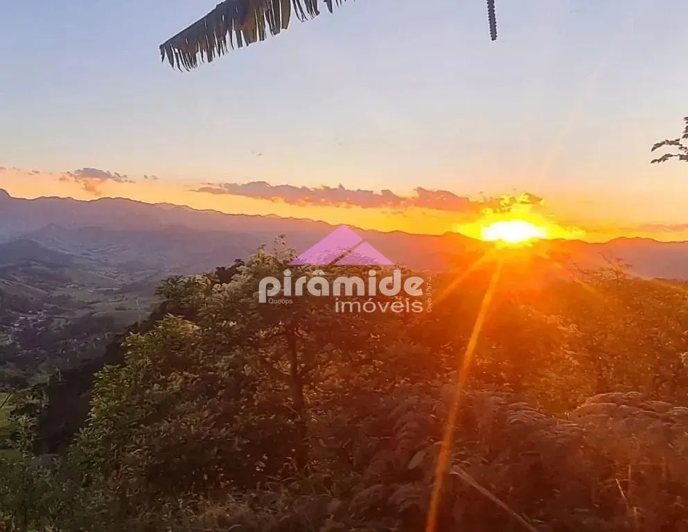 Terreno, 3 hectares - Foto 9