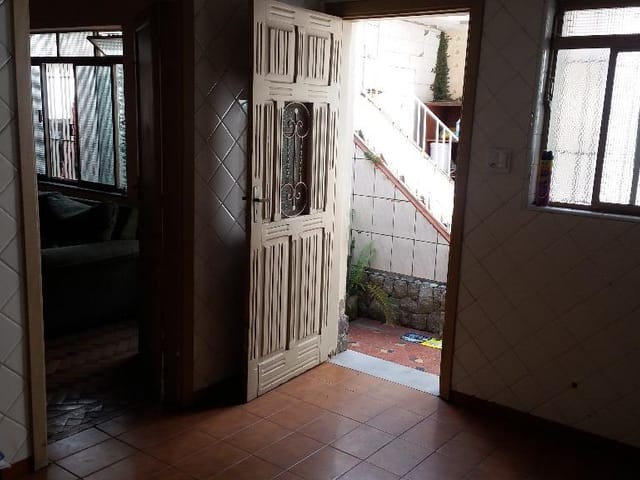 Foto do Terreno - Terreno residencial à venda, Tatuapé, São Paulo. | ZONA LESTE IMÓVEIS