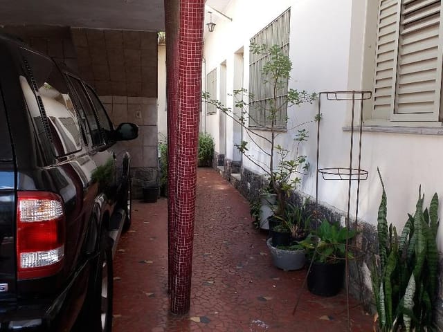 Foto do Terreno - Terreno residencial à venda, Tatuapé, São Paulo. | ZONA LESTE IMÓVEIS