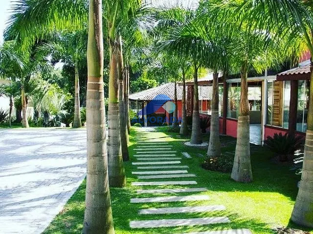 Terreno com 2500m², à venda, no bairro Chácaras São José em São José dos Campos