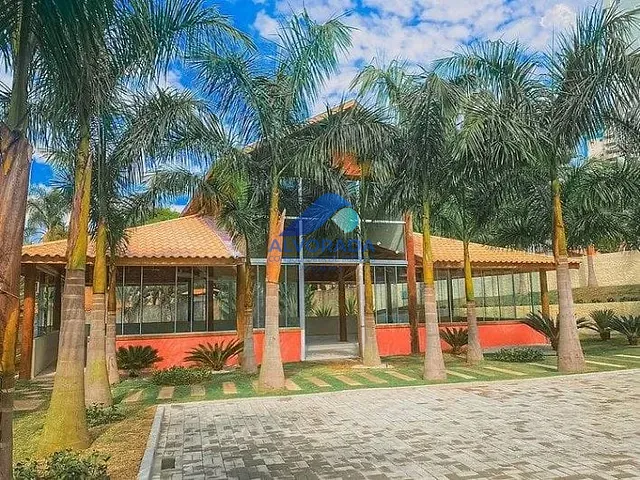 Terreno com 2500m², à venda, no bairro Chácaras São José em São José dos Campos