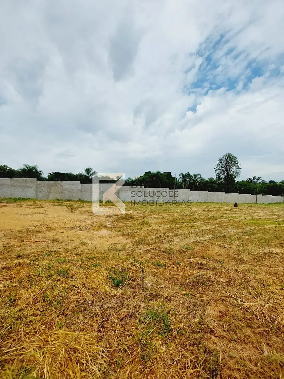 Terreno, 600 m² - Foto 1