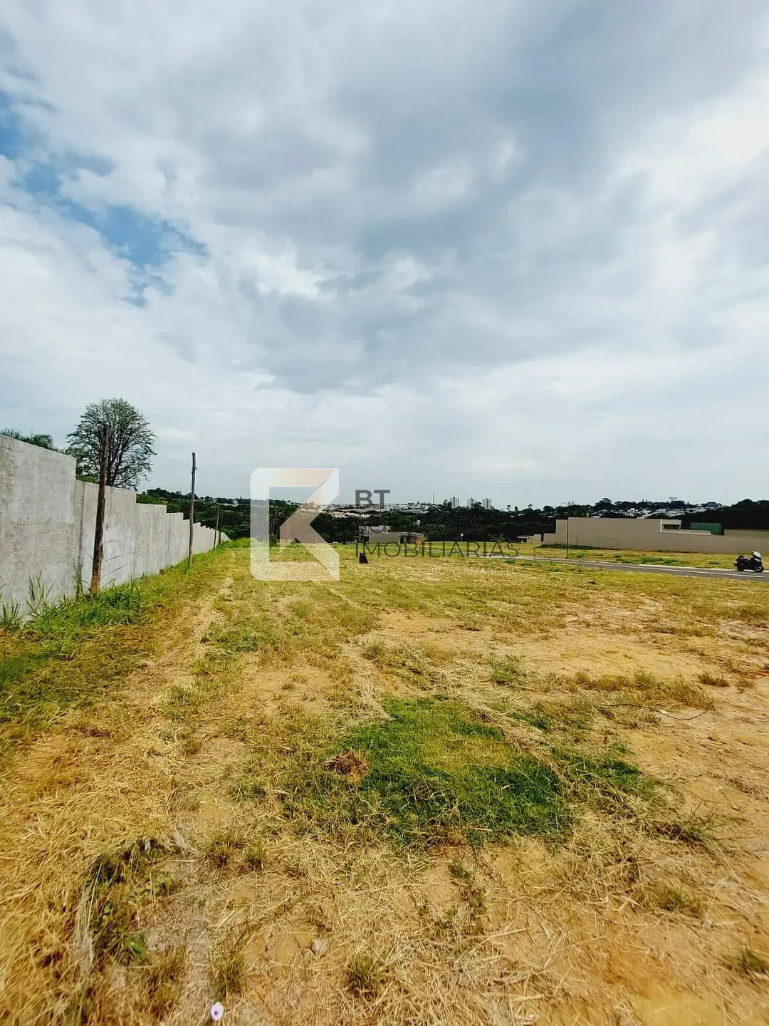 Terreno, 600 m² - Foto 4