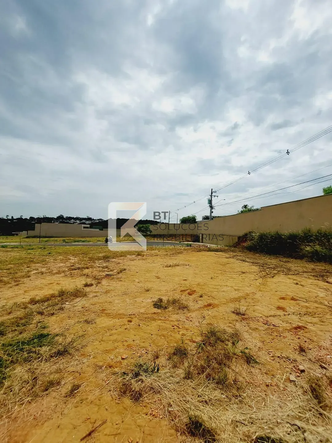 Terreno, 600 m² - Foto 5