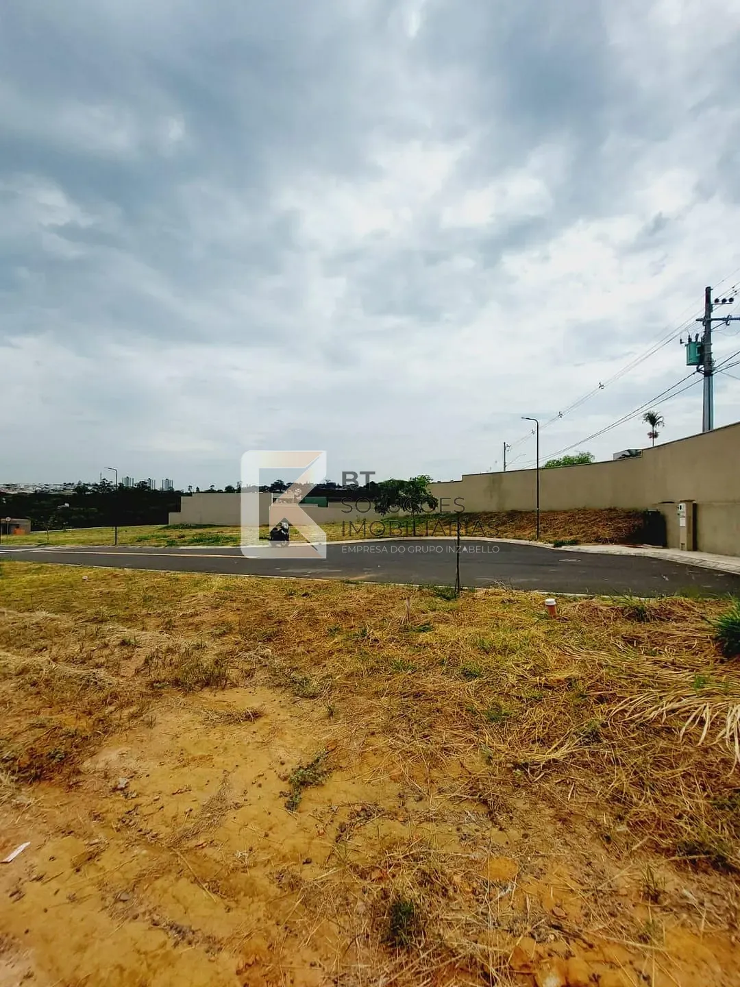 Terreno, 600 m² - Foto 6