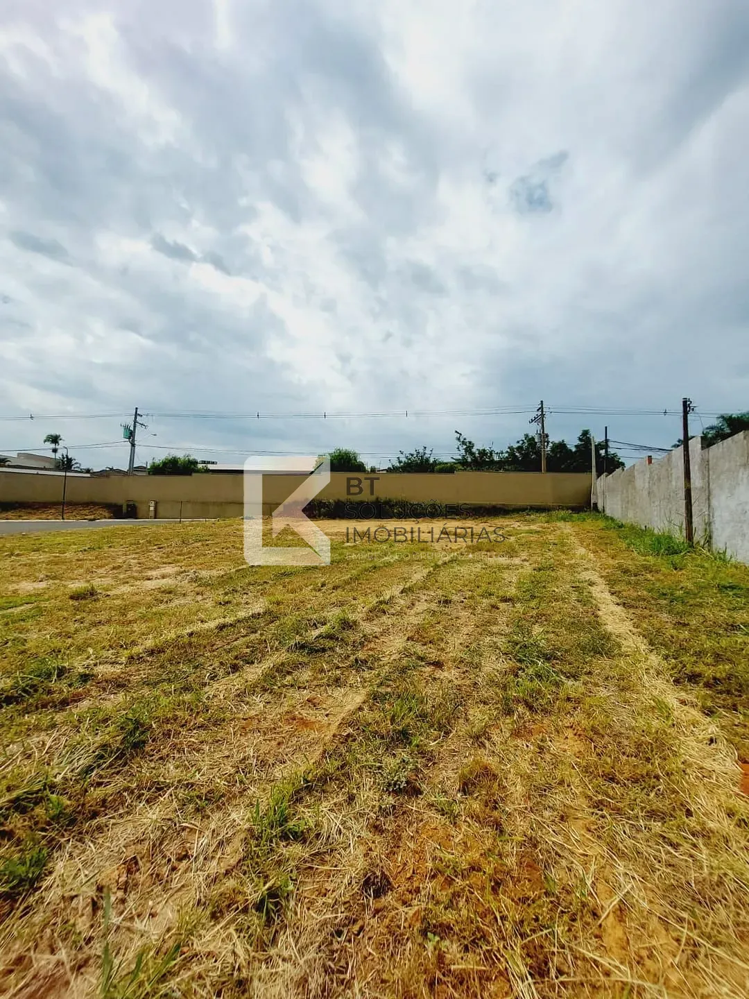 Terreno, 600 m² - Foto 7