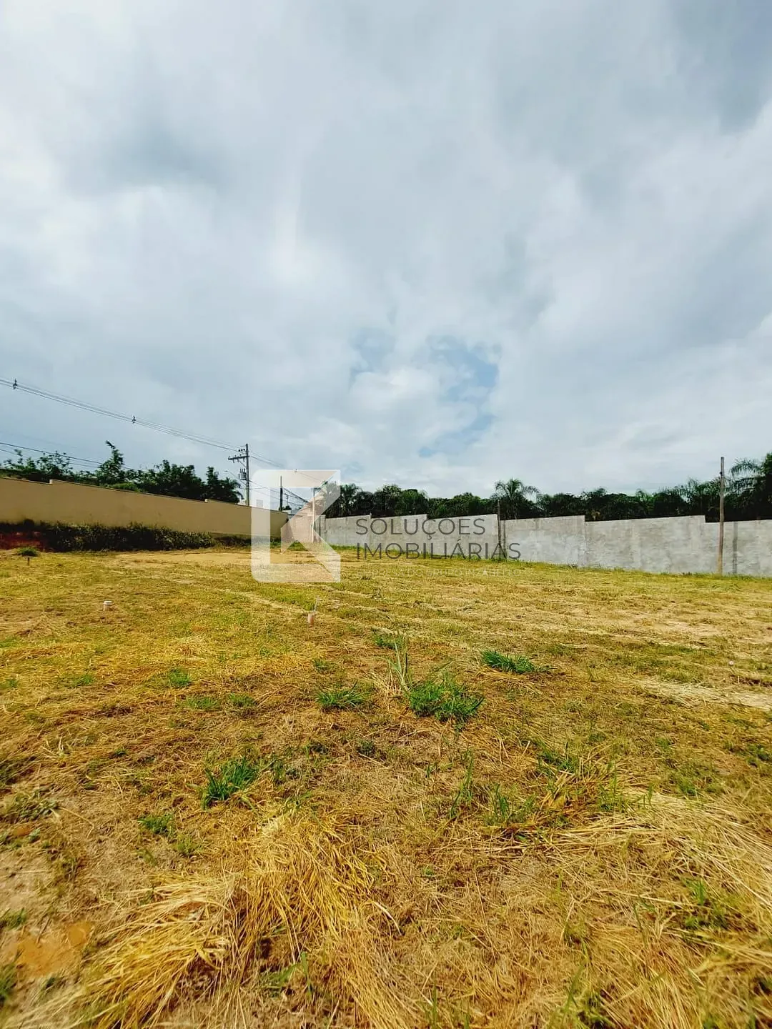 Terreno, 600 m² - Foto 8