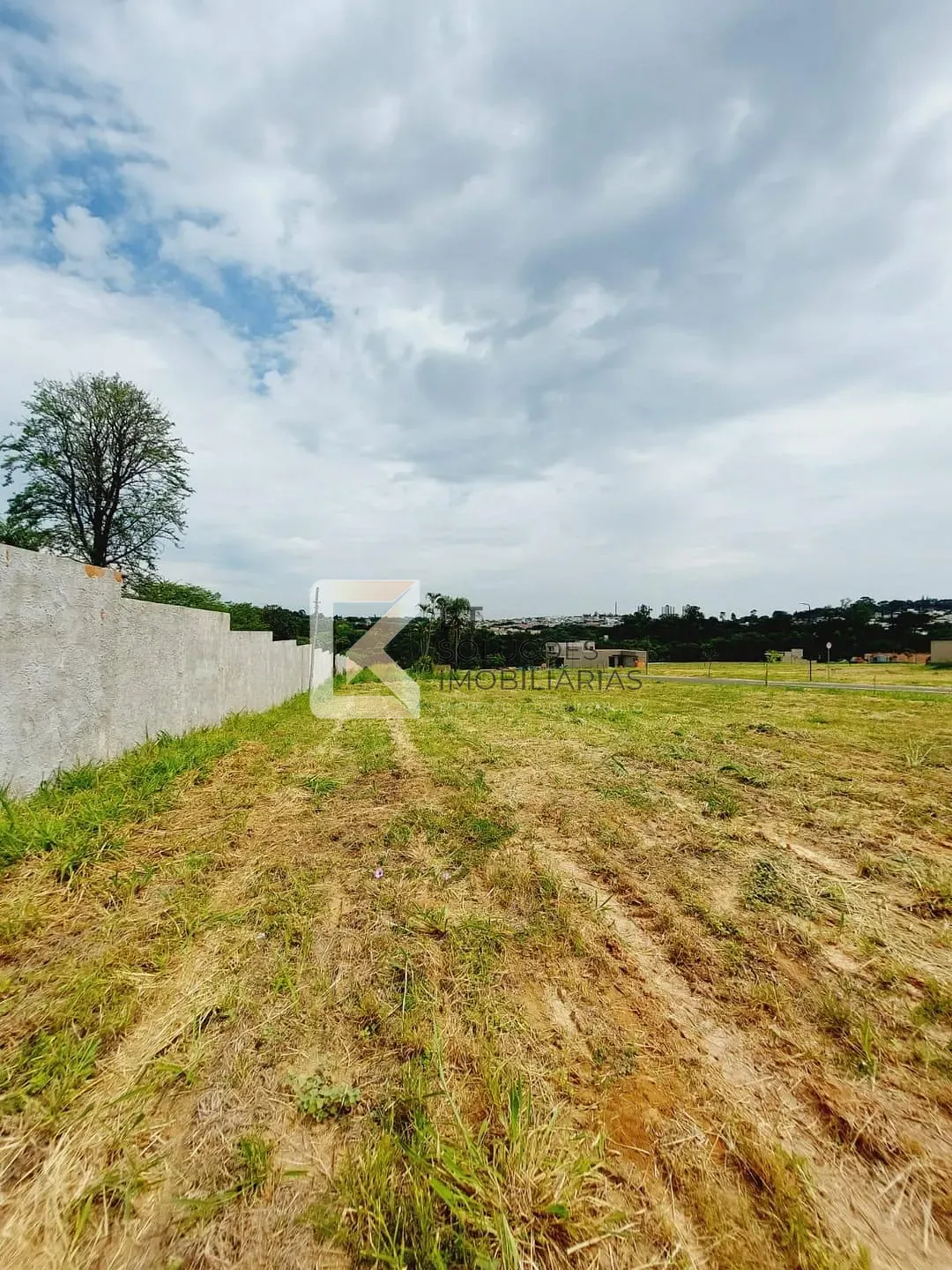 Terreno, 600 m² - Foto 9