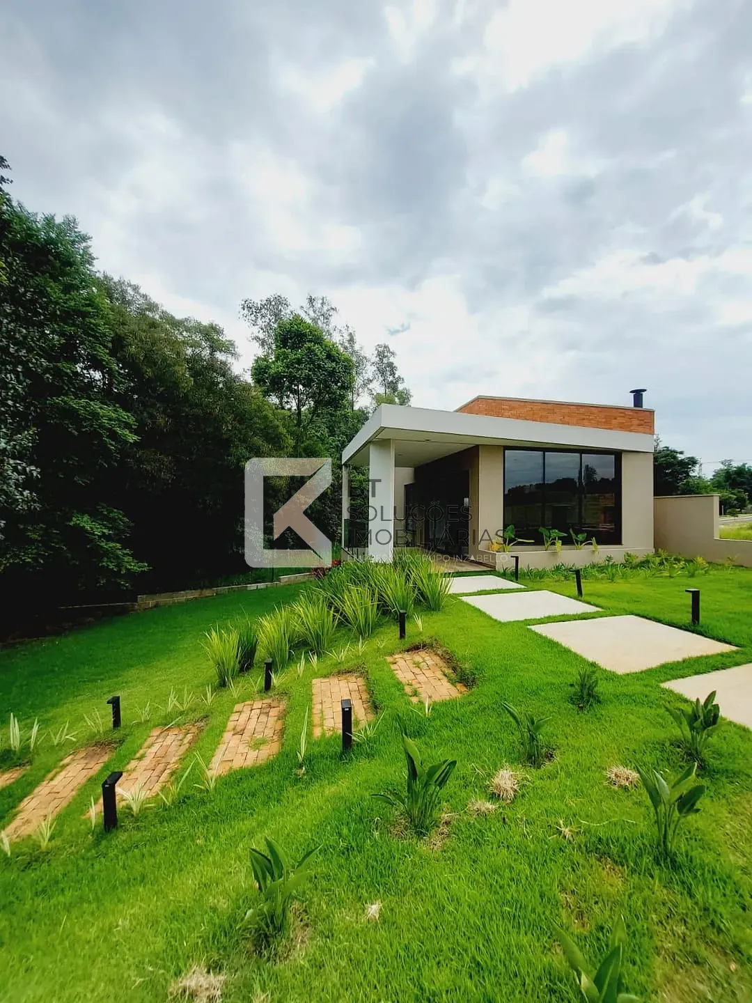 Terreno, 600 m² - Foto 10