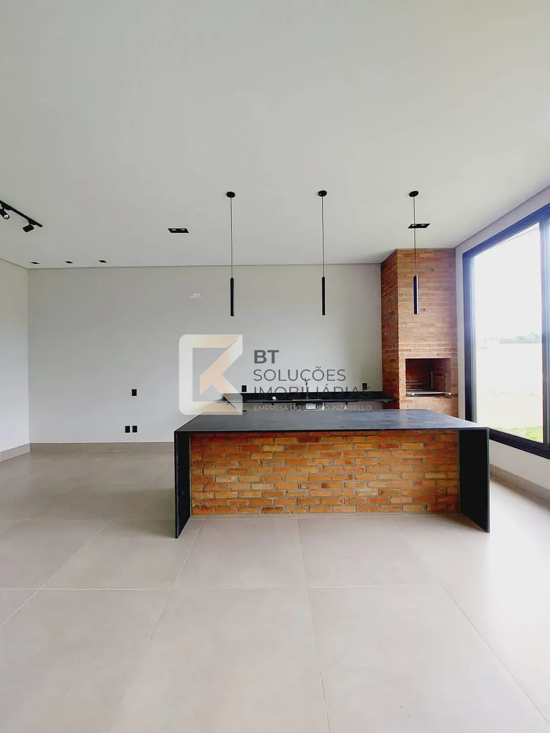 Terreno, 600 m² - Foto 11