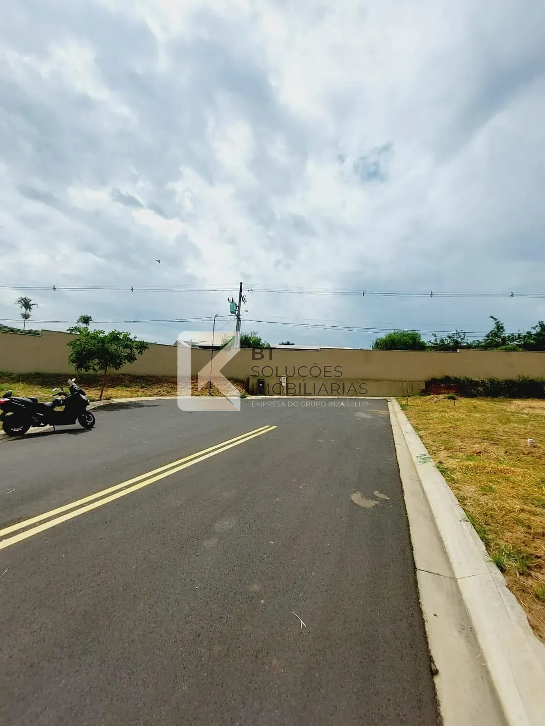 Terreno, 600 m² - Foto 12