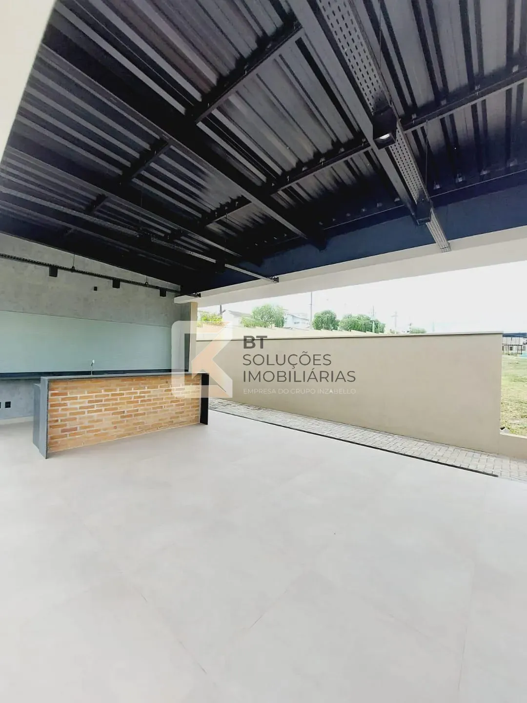 Terreno, 600 m² - Foto 13
