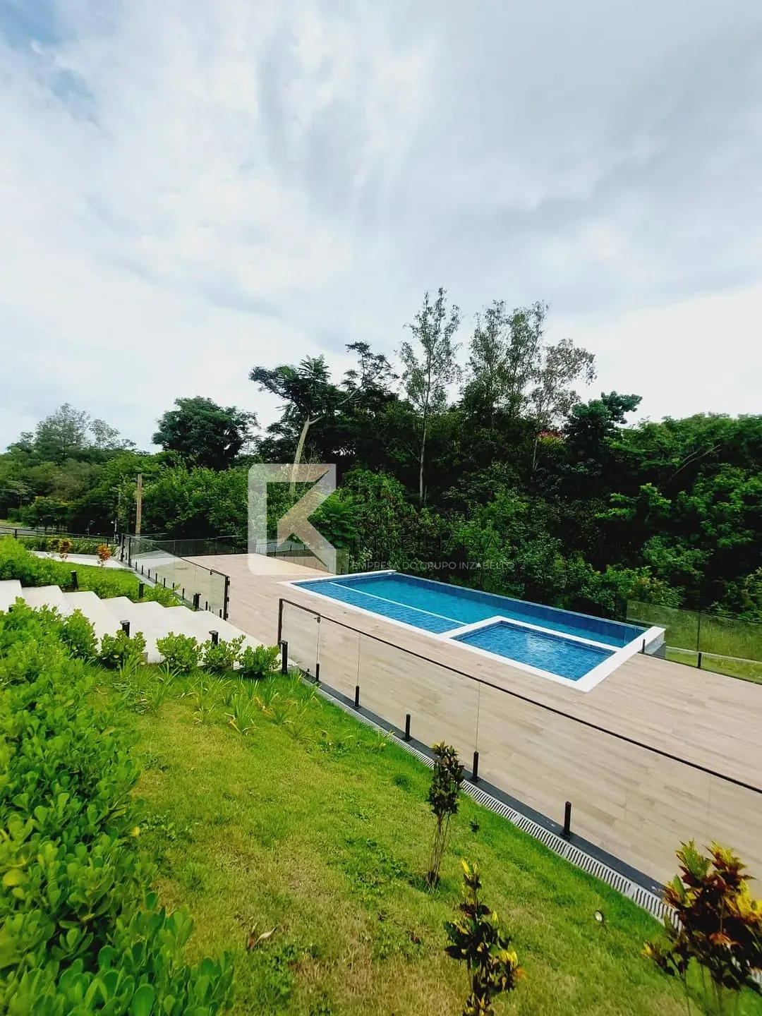 Terreno, 600 m² - Foto 14