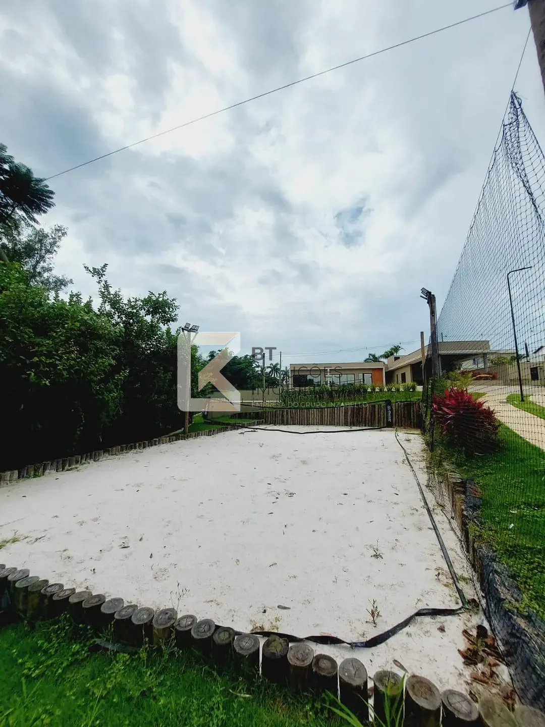 Terreno, 600 m² - Foto 15