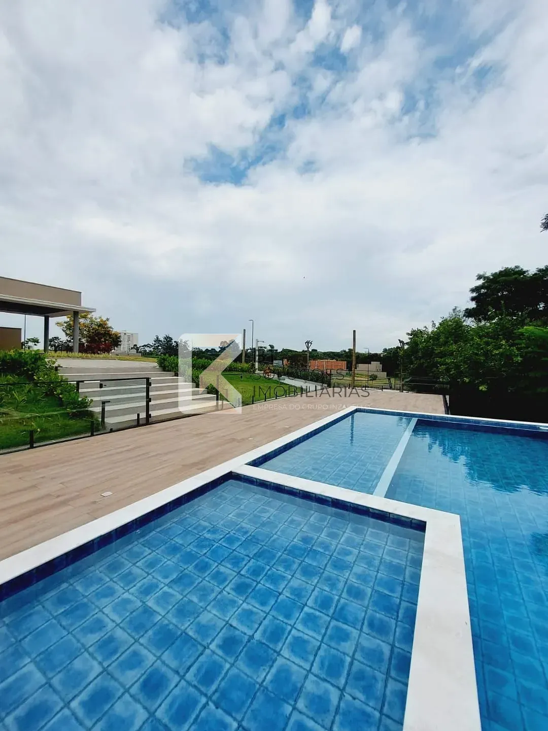 Terreno, 600 m² - Foto 16