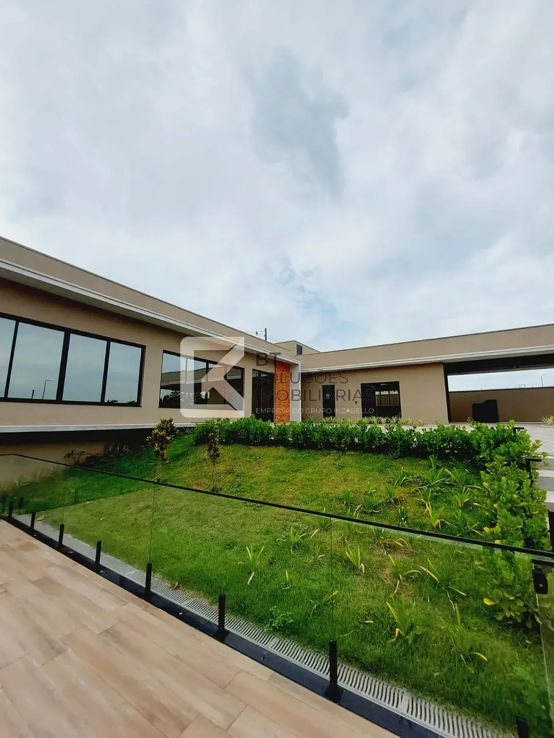 Terreno, 600 m² - Foto 17