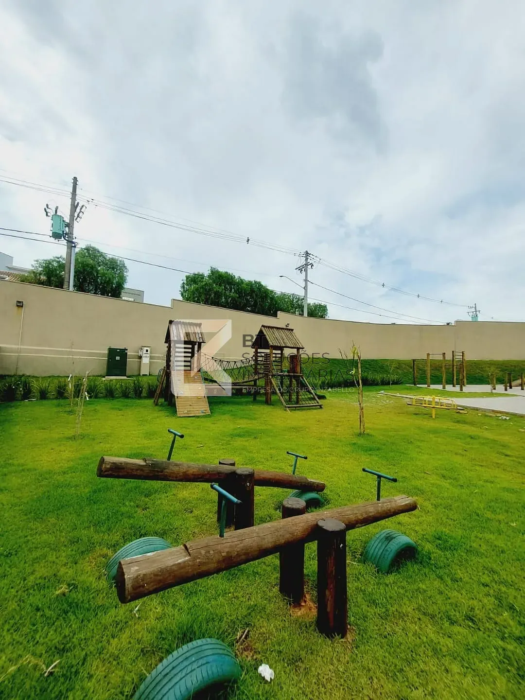 Terreno, 600 m² - Foto 18