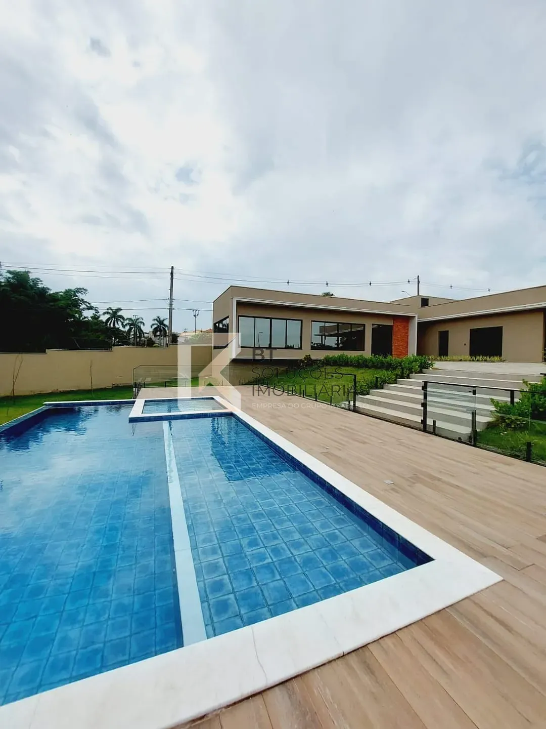 Terreno, 600 m² - Foto 19