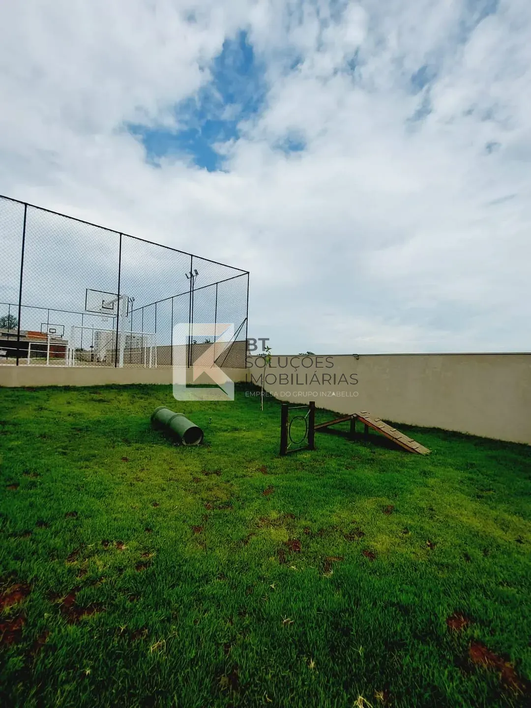 Terreno, 600 m² - Foto 20