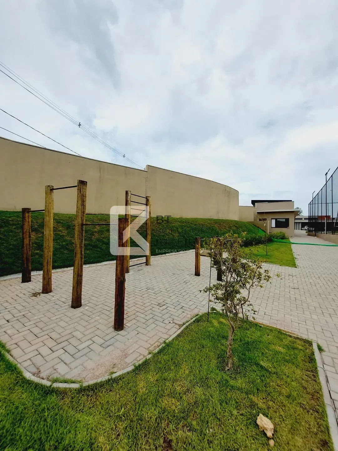 Terreno, 600 m² - Foto 22