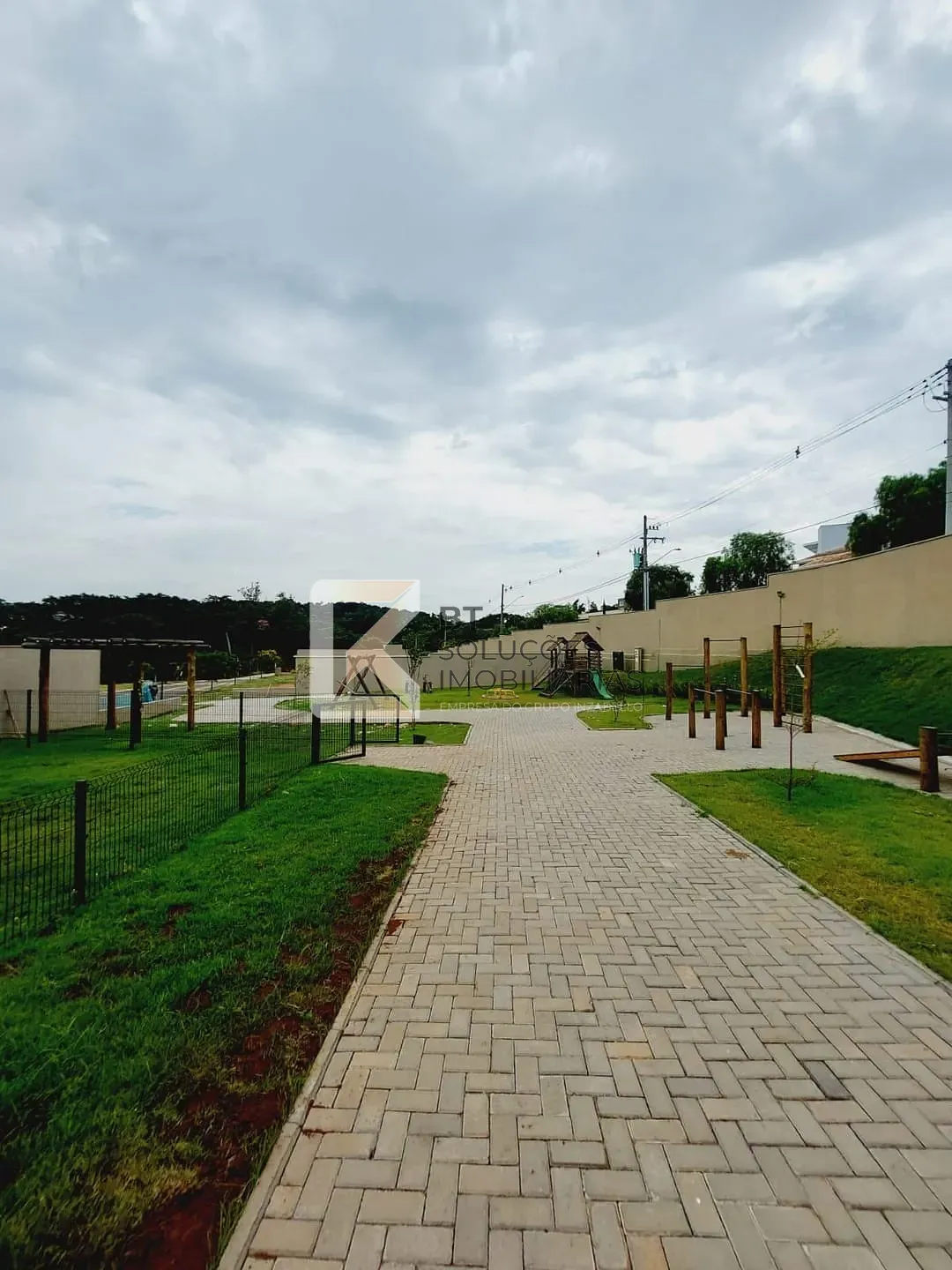 Terreno, 600 m² - Foto 23