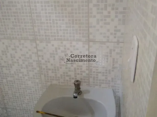 Terreno com 350m², à venda, no bairro Parque Santo Antonio em Jacareí