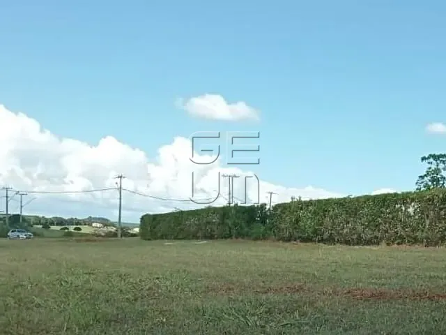 Terreno com 2487m², à venda, no bairro Rodovia em Sertanópolis