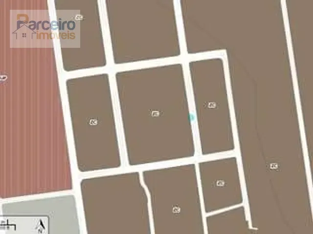 Terreno com 400m², à venda, no bairro Penha de França em São Paulo